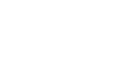 Buy, Rent and Sell Property in Sri Lanka - Esprit Investment Consultant