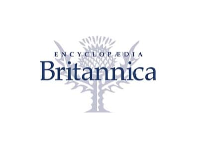 Sri Lanka – Britannica