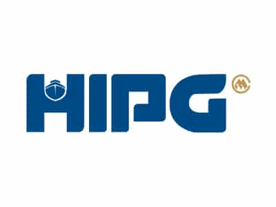 HIPG Sri Lanka