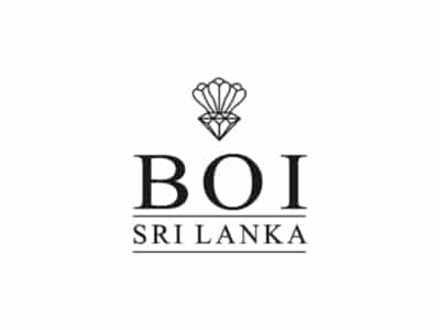 BOI Sri Lanka