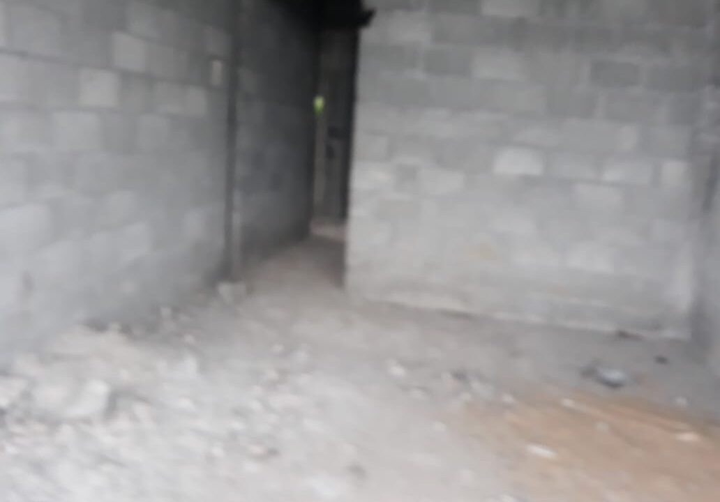007 (12)