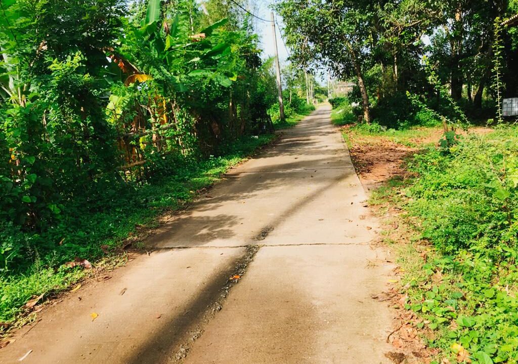 011 (1)