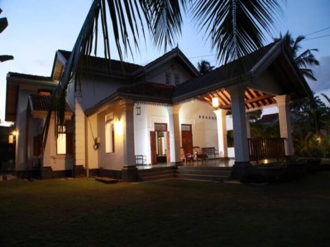 House for sale, Rent, Bentota, Aluthgama, Sri Lanka