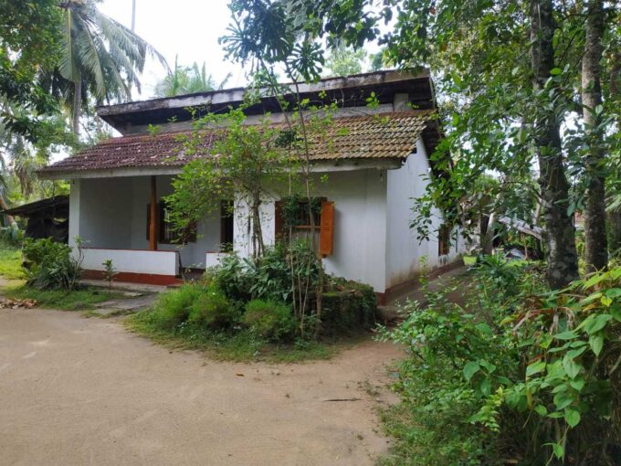 land for sale in habaraduwa, sri lanka