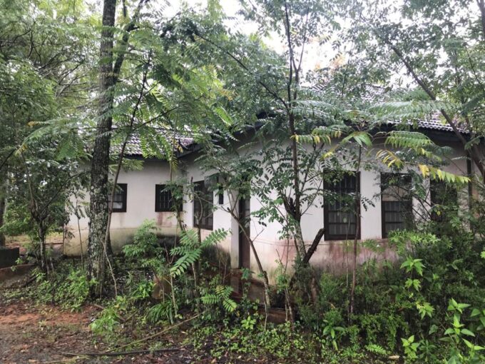 House for sale, bandarawela, badulla, sri lanka
