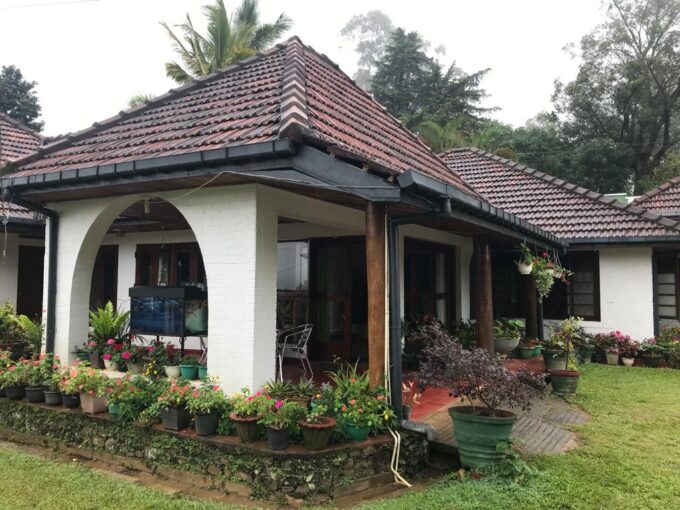 House for sale, bandarawela, badulla, sri lanka