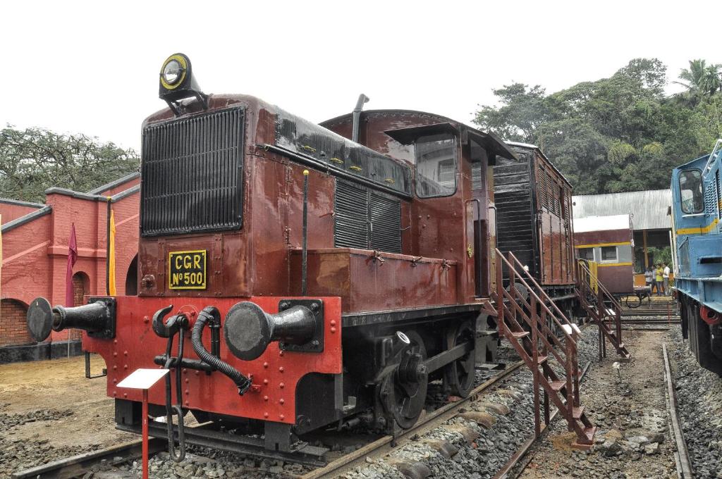 S142 (15)